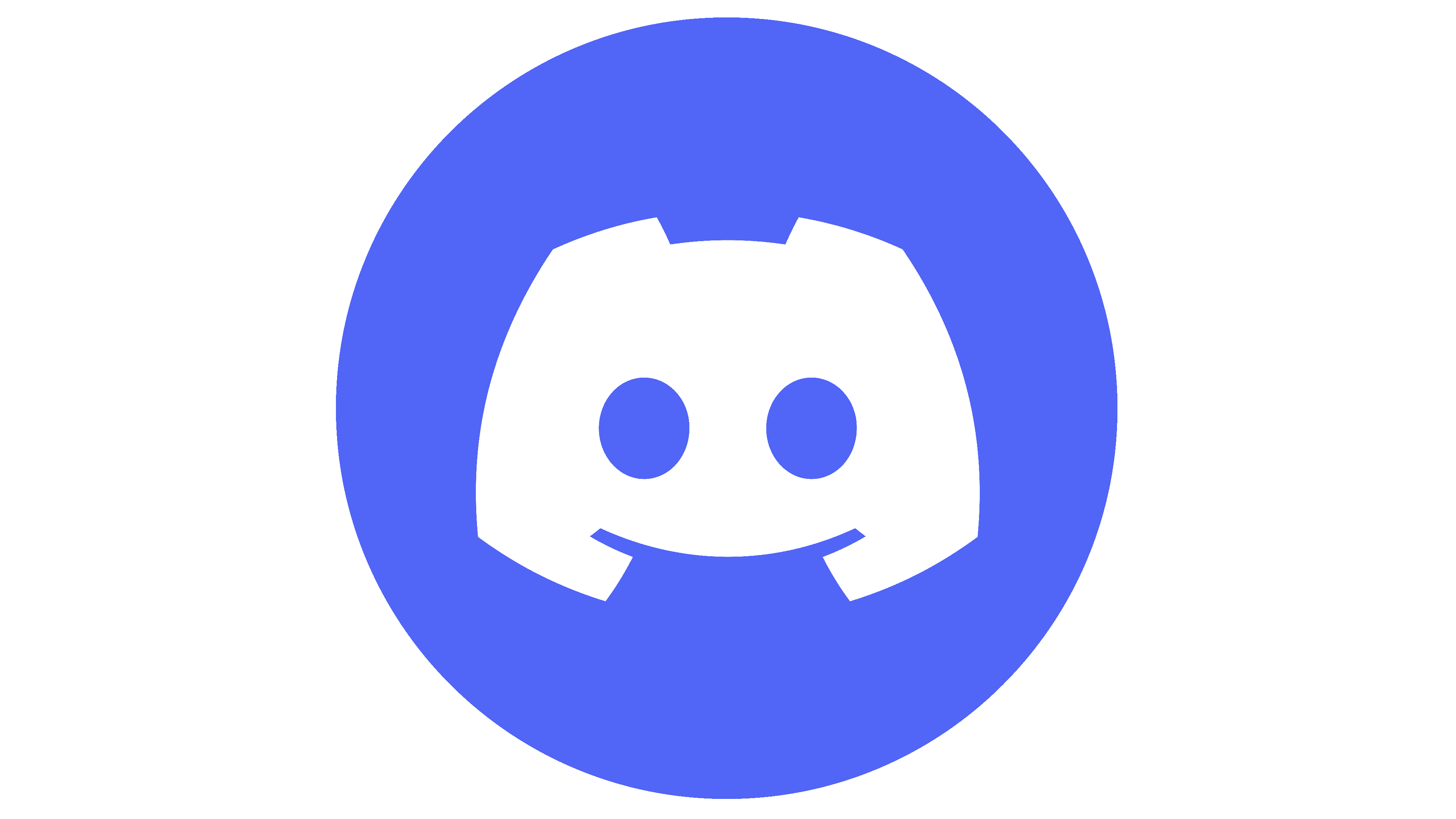 Discord Icon