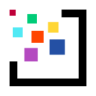 Logo PutYourPixel